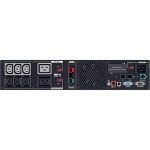 Источник бесперебойного питания CyberPower PR3000ERTXL2U