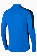 Кофта Nike Dri-FIT Academy