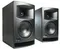 Meyer Sound Amie
