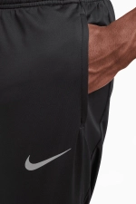 Штаны Nike Strike - черный