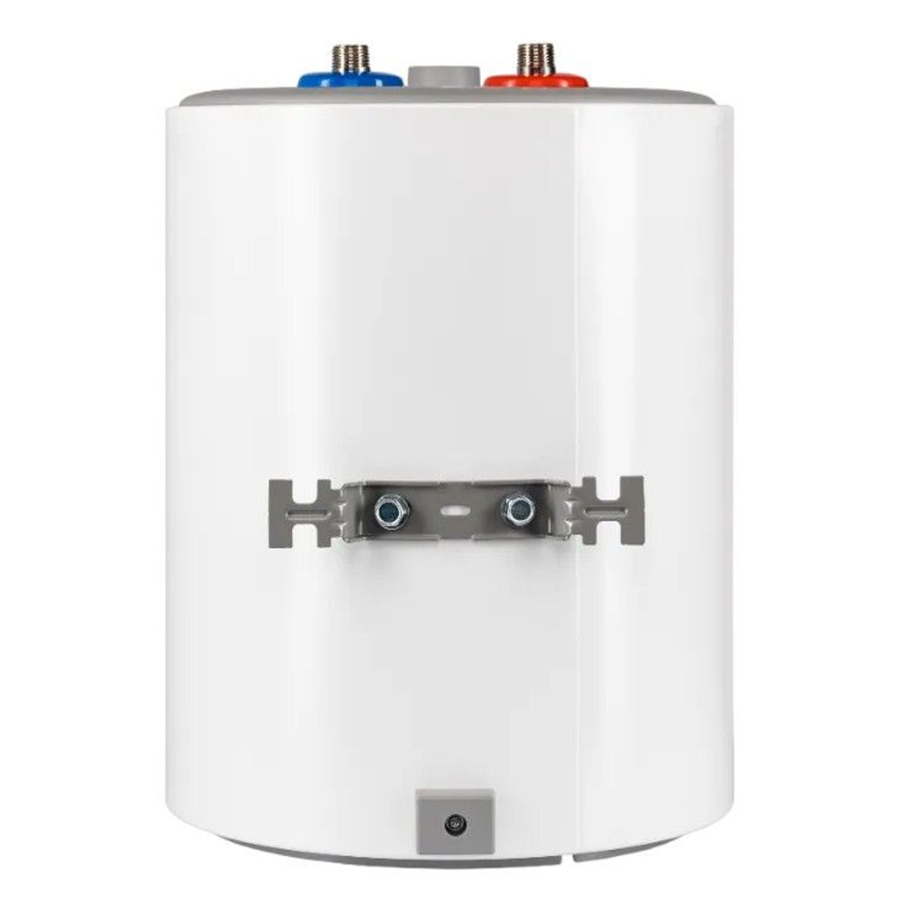Водонагреватель 15 л. накопительный электрический Haier ES15V-RQ2 под мойкой
