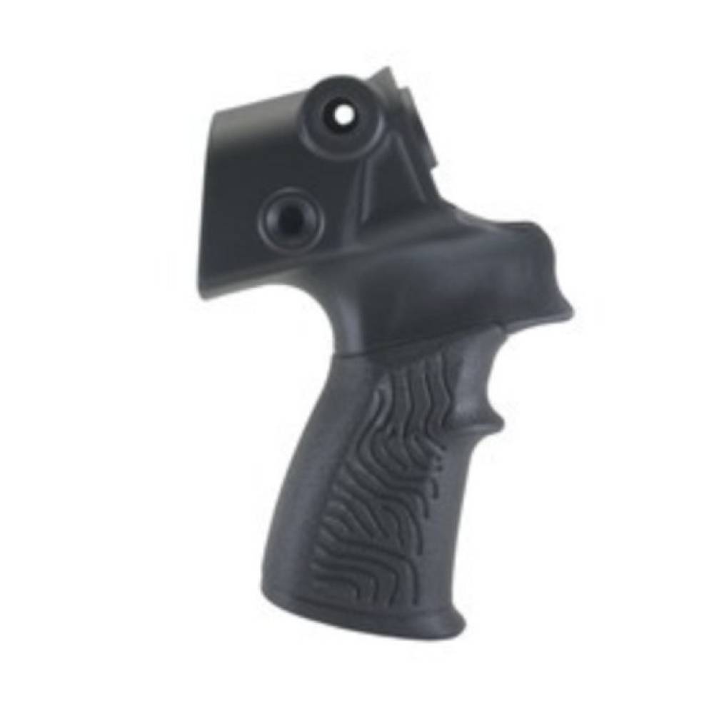 Рукоятка Mossberg 500/590, Maverick 88, DLG Tactical