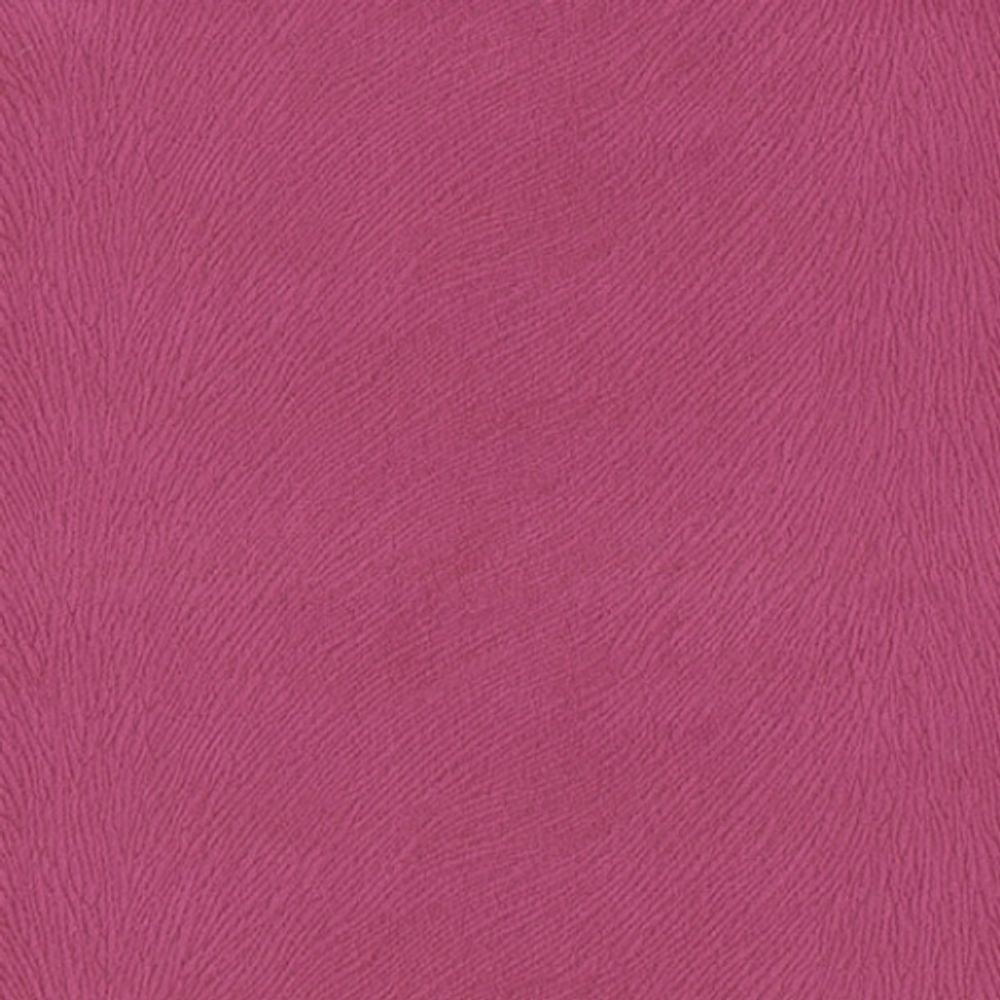 Микровелюр Hawaii malina (Гаваи малина)