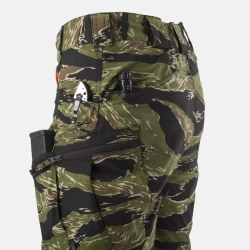 Брюки UTP® SP Helikon (Taiga Green)