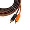 Межб. кабель DL Audio Gryphon Lite RCA 05M