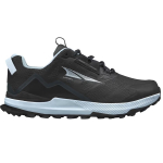 Кроссовки женские ALTRA W LONE PEAK ALL-WTHR LOW 2