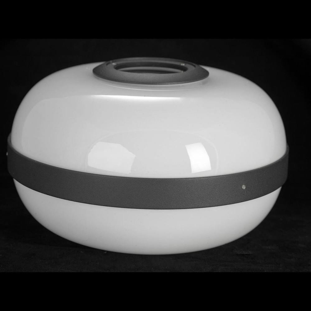 Торшер Lussole SY1060