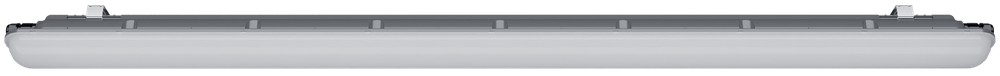 Светильник LED ДСП-02-ПП-46-1500-4К-IP65 INNOLUX