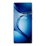 Смартфон OnePlus Ace 2 Pro 12/256GB, Titanium Black (Титановый черный)