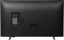 Телевизор Samsung UE43F6000FUXRU