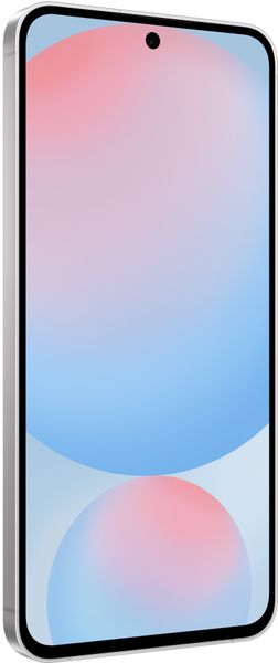 Смартфон Samsung Galaxy S24 FE 8/256 ГБ (SM-S721B/DS) Голубой | Blue (EAC)