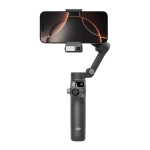 Стабилизатор DJI Osmo Mobile 7p