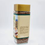 Кофе растворимый Carrefour Bio Cafe Soluble Amerique Latine Pur Arabica 100 г (из Финляндии)