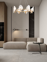 Chandelier  Thompson