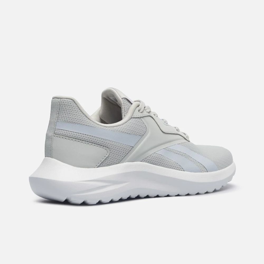 Кроссовки женские REEBOK ENERGEN LUX