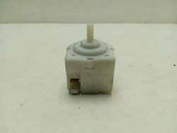WIS24140OE/47 кт173 Датчик уровня воды для стиральной машины Bosch WIS24140OE/47 б/у