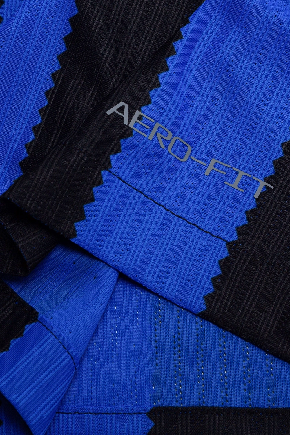 Футболка Nike Inter Milan 26/27 Home Match
