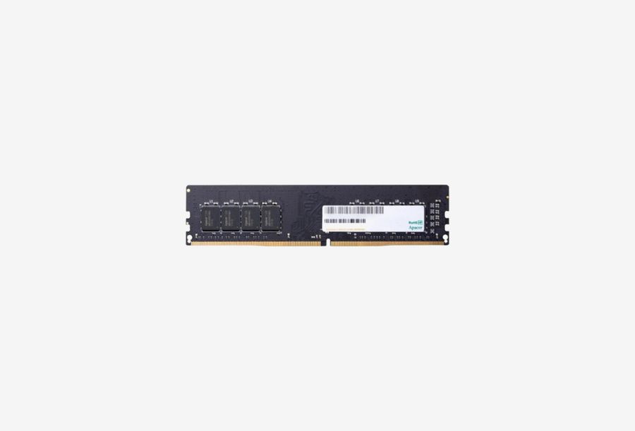 EL.32G2V.PRH_0126903103331