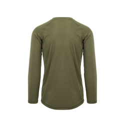 Кофта Helikon-Tex Underwear (top) US LVL 1 Olive Green