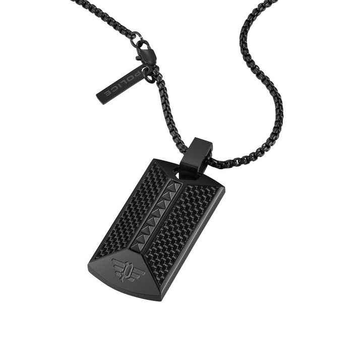 Police PEAGN0001404