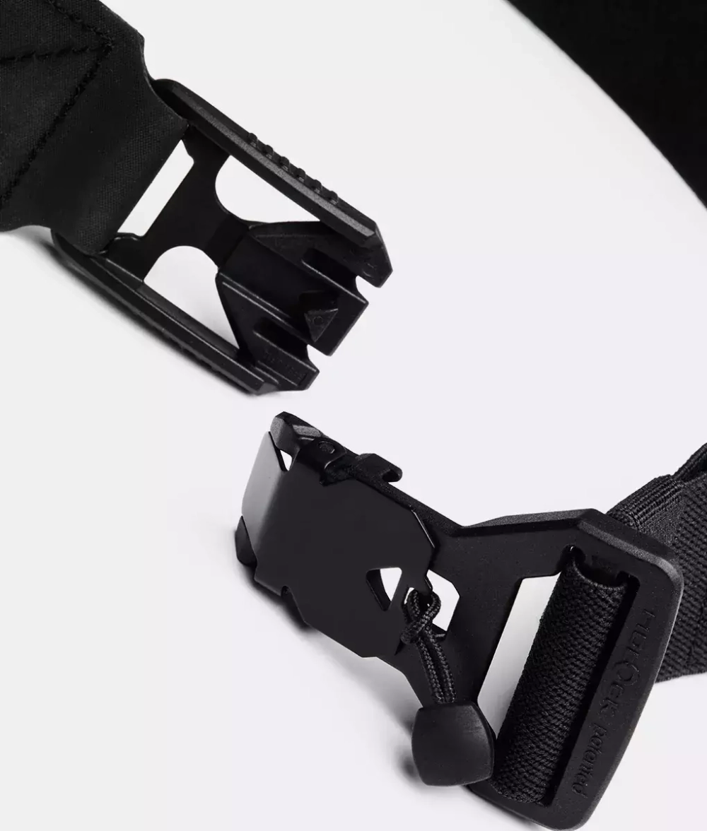 Ремень Alpaka Stealth Belt