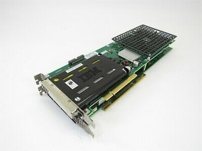 Контроллер IBM 572F SAS 3Gb PCIx 1.5Gb RAID 74Y7210