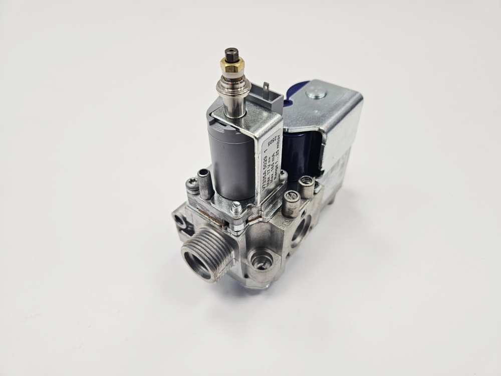 Газовый клапан (HONEYWELL VK8105M5047) для PROTHERM Медведь KLOM v.17/KLZ v.17 (арт. 0020228138)