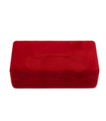 Солнцезащитные очки HER 0222/S Carolina Herrera - черный(HER 0222\/S)