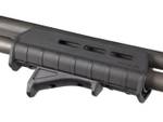 Цевье MOE® M-LOK® FOREND - MOSSBERG® 590/590A1