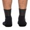Носки Marlin WaterLock Nylon Eco Black 7 мм