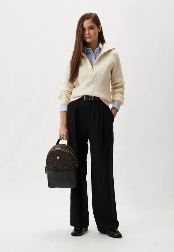 Рюкзак женский TOMMY HILFIGER