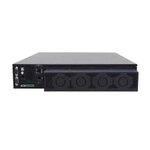 Источник бесперебойного питания Delta Electronics AMPLON RT