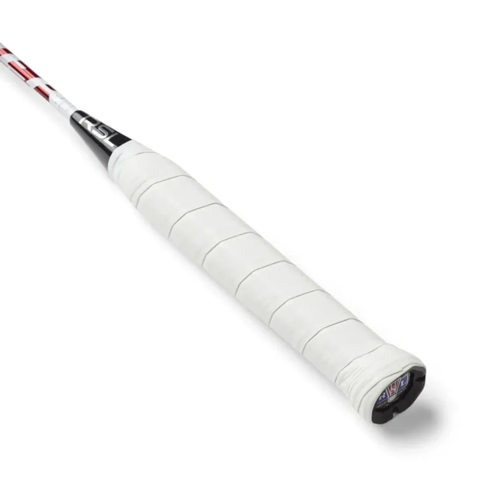 Ракетка для бадминтона RSL Master Speed 5000