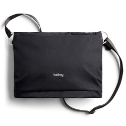 Сумка Bellroy Lite Sacoche
