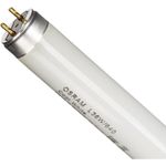 Люминесцентная лампа OSRAM L 36W/765 G13