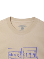 Футболка Кор. Рукав Sports Tee