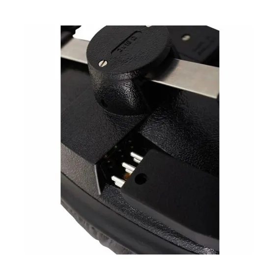Beyerdynamic DT100 16 Ohm Black