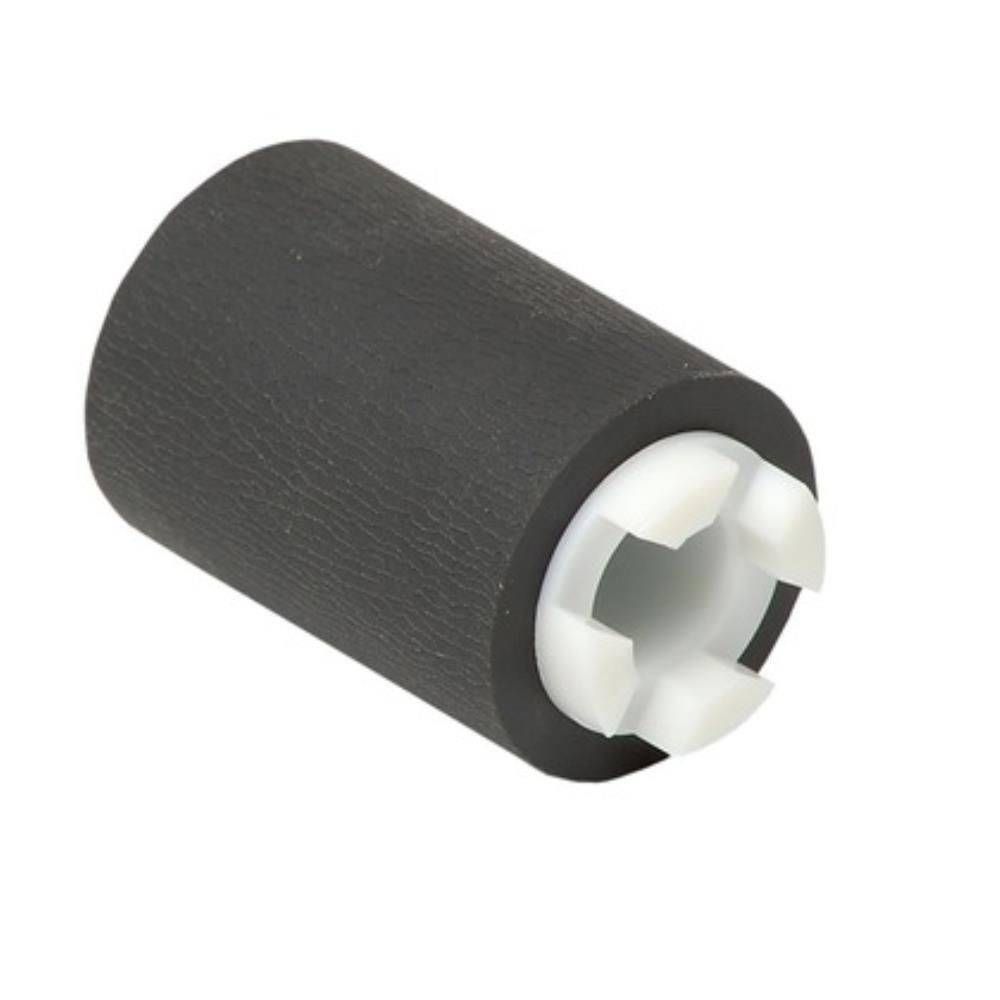 Ролик подхвата AF03-0094 для RICOH MP2554SP/MP3054SP/MP3554SP/MP4054SP/MP5054SP/MP6054SP (CET), CET6209 Ролик подхвата AF03-0094 для RICOH MP2554SP/MP3054SP/MP3554SP/MP4054SP/MP5054SP/MP6054SP (CET), CET6209