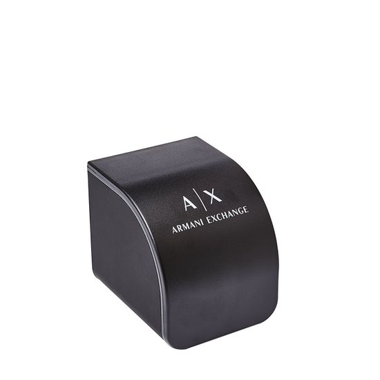 Наручные часы Armani Exchange AX1327