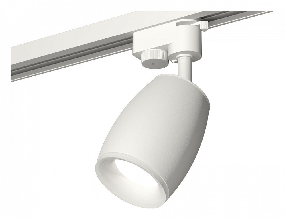 Светильник на штанге Ambrella Light XT XT1122005