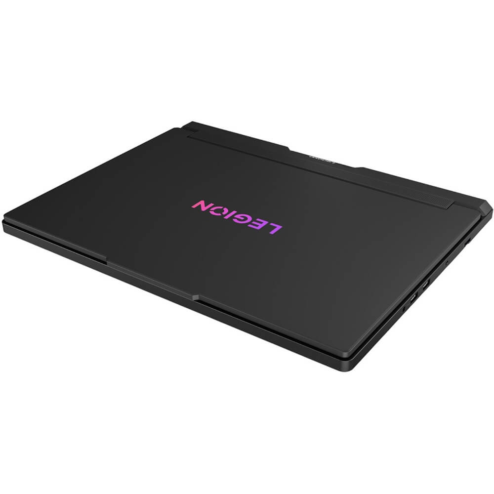 Ноутбук Lenovo Legion Pro 7 16IAX10H (83F50022RK)