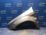 Крыло переднее левое FORD ESCAPE 2006-2008