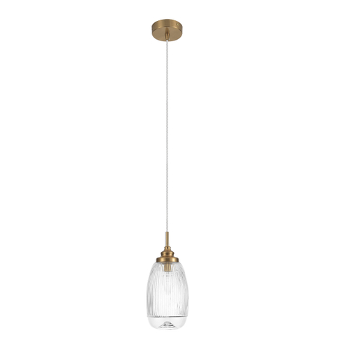 Подвесной светильник Lumion DEA 8439/1C