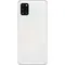 Samsung Galaxy A31 4/64GB Белый