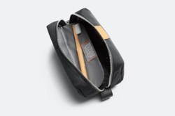 Несессер Bellroy Toiletry Kit