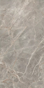 Керамогранит Etoile Gris Glossy 6mm RET