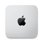 Mac Studio (2025)