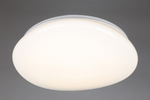 Накладной светильник Omnilux Campanedda OML-47507-60
