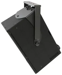 Meyer Sound MYA-X40
