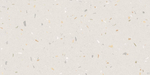 Arcana Croccante Tutti Frutti 60x120